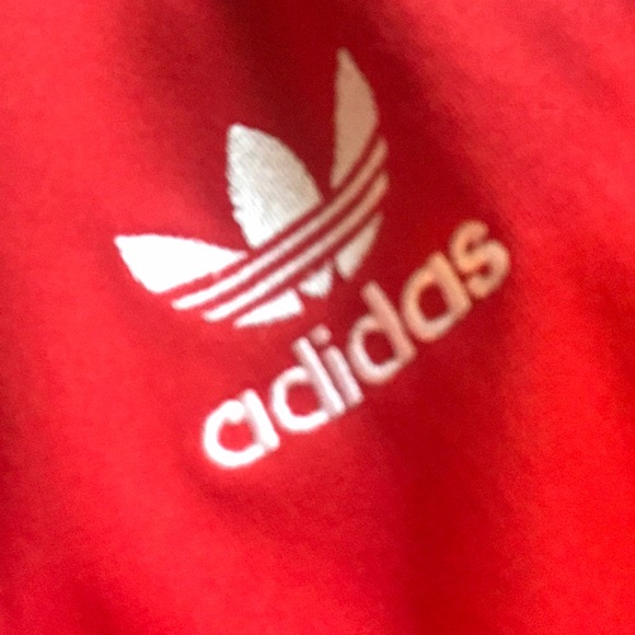 Meet your Posher, Tony - Picture 1 of 1